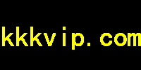 kkkvip.com